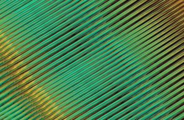 soyut renkli doku arkaplanı, uzay duvar kağıdını kopyala 