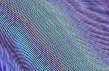 soyut çizgili doku, dijital duvar kağıdı