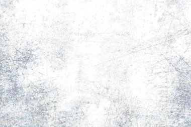 Beyaz Soyut Doku Yüzey Arka Plan