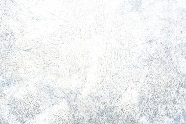 Beyaz Soyut Doku Yüzey Arka Plan