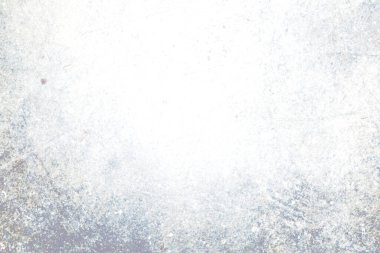 Beyaz Soyut Doku Yüzey Arka Plan