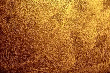 grunge bronz doku arkaplanı, kapat