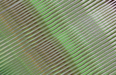 Çizgi ve çizgilerle soyut arkaplan