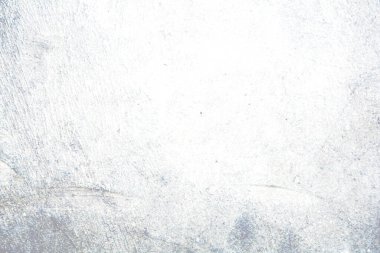 Beyaz Soyut Doku Yüzey Arka Plan