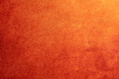 grunge bakır doku arkaplan tasarımı