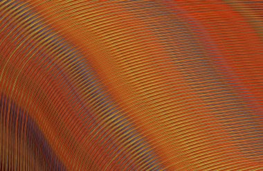 soyut çizgili doku, dijital duvar kağıdı