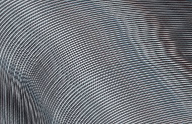 soyut çizgili doku, dijital duvar kağıdı