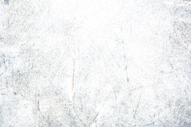 Beyaz Soyut Doku Yüzey Arka Plan