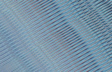 soyut renkli doku arkaplanı, uzay duvar kağıdını kopyala 