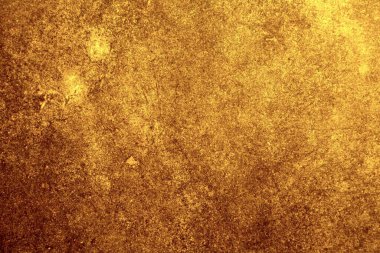 Bronz metal dokusu, soyut arkaplan