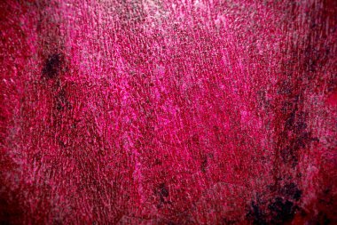 Kapak tasarımı, renkli gradyanlar, gelecekteki geometrik desenler, modern soyut kapaklar 