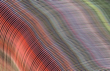 soyut çizgili doku, dijital duvar kağıdı