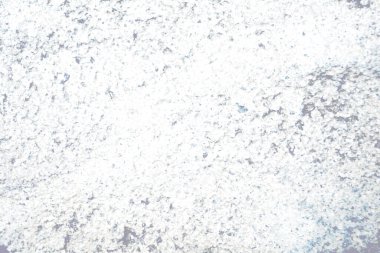 Beyaz Soyut Doku Yüzey Arka Plan