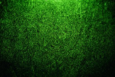 Yeşil doku, soyut arkaplan