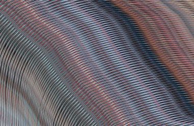 soyut çizgili doku, dijital duvar kağıdı