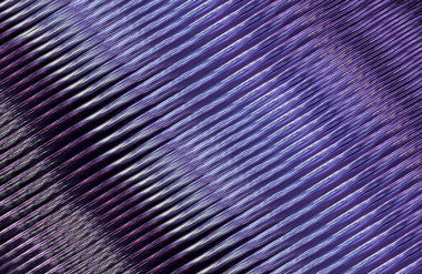 Arkaplan için renkli gradyan, geometrik desen