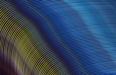 soyut çizgili doku, dijital duvar kağıdı