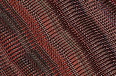 soyut çizgili doku, dijital duvar kağıdı