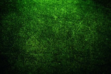 Yeşil doku, soyut arkaplan