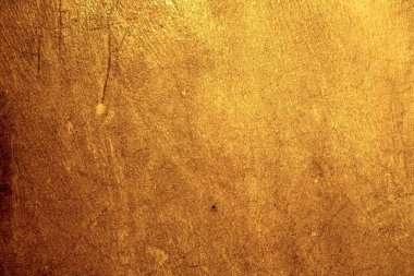 Bronz metal dokusu, soyut arkaplan