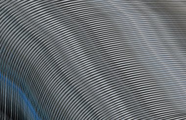 soyut çizgili doku, dijital duvar kağıdı