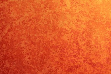 grunge bakır doku arkaplan tasarımı