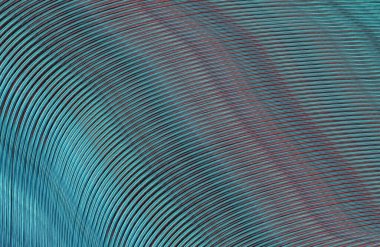 soyut çizgili doku, dijital duvar kağıdı