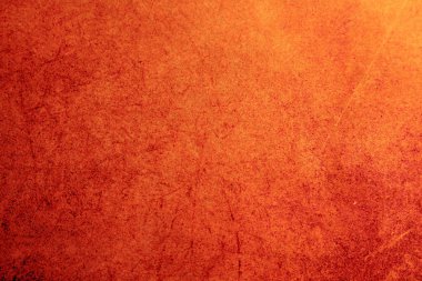 grunge bakır doku arkaplan tasarımı