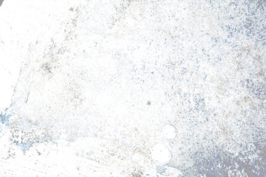 Beyaz Soyut Doku Yüzey Arka Plan