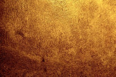grunge bronz doku arkaplanı, kapat