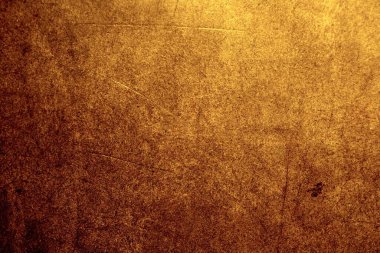 grunge bronz doku arkaplanı, kapat