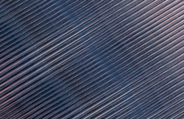 Arkaplan için renkli gradyan, geometrik desen