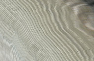 Arkaplan için renkli gradyan, geometrik desen