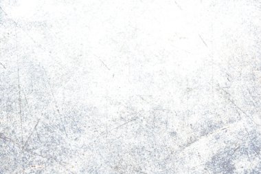 Beyaz Soyut Doku Yüzey Arka Plan