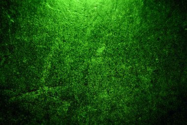 Yeşil doku, soyut arkaplan
