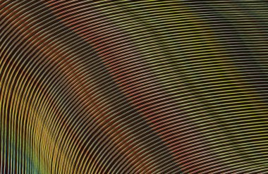 soyut çizgili doku, dijital duvar kağıdı