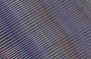 Geometrik desenli bir arkaplan tasarla 