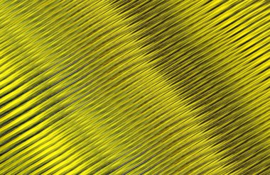 Soyut renkli çizgiler deseni. grafik illüstrasyon 