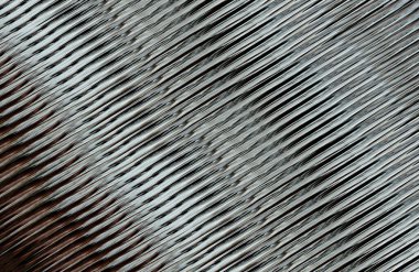 Arkaplan için renkli gradyan, geometrik desen