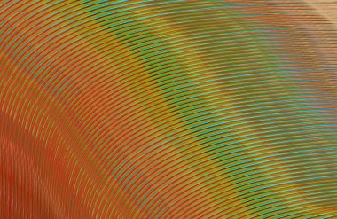 soyut çizgili doku, dijital duvar kağıdı