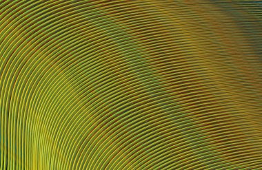 soyut çizgili doku, dijital duvar kağıdı