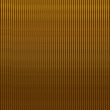 Bronz metal dokusu, soyut arkaplan