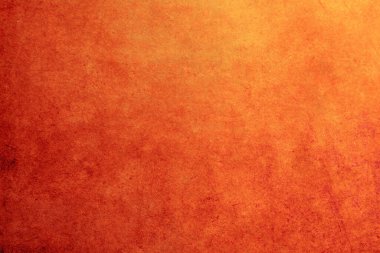 grunge bakır doku arkaplan tasarımı