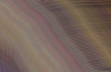 soyut çizgili doku, dijital duvar kağıdı