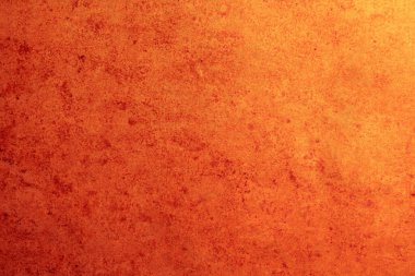 grunge bakır doku arkaplan tasarımı