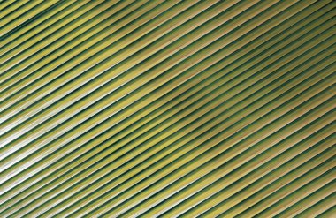 Soyut renkli çizgiler deseni. grafik illüstrasyon 