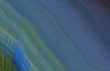 soyut çizgili doku, dijital duvar kağıdı