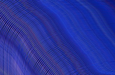 soyut çizgili doku, dijital duvar kağıdı