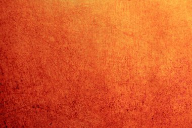 grunge bakır doku arkaplan tasarımı