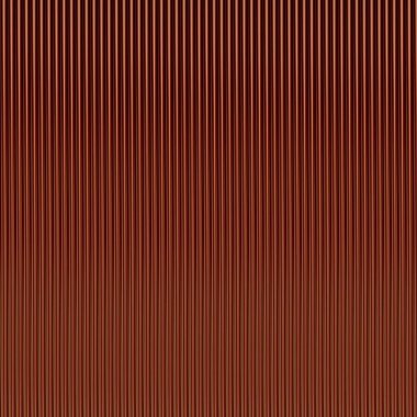 Bakır metal arkaplan yakın plan